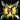 20px-HitenStyle.jpg