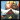20px-CorkiSquare.png