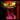 20px-ChoGathSquare.png