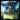 20px-OlafSquare.png