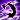 20px-RecklessSwing.jpg