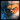 20px-NunuSquare.png