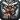 20px-Consume.jpg