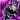 20px-IcathianSurprise.jpg