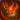 20px-Ignite.png