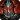 20px-UndyingRage.jpg