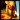 20px-KayleSqu4are.png
