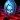 20px-SanguinePool.jpg