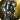 20px-Exhaust.png