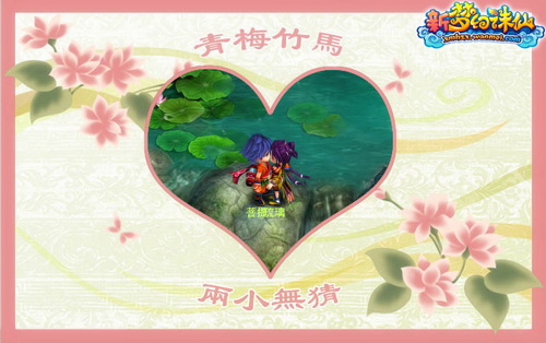 图片: 0107.jpg