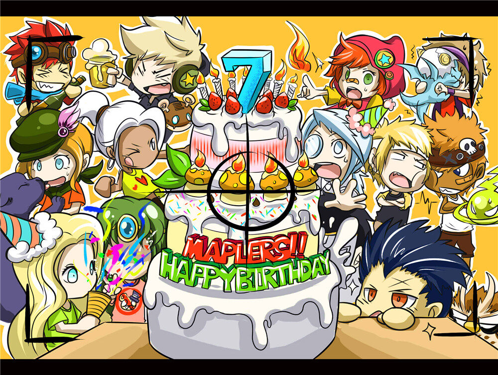 happybirth Maple_副本.jpg