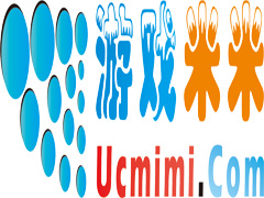 ���ݺ���������Ϣ�������޹�˾