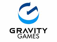 GravityGames