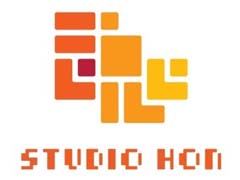 Studio Hon