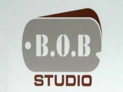 BOB STUDIO