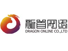 �����������缼�����޹�˾