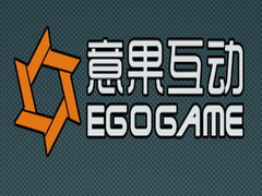 ���������������Ƽ��������ι�˾