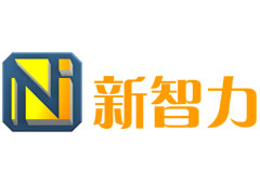 ����������������˾