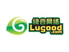 �����̹����缼�����޹�˾