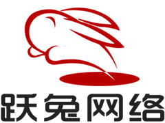 ����Ծ������Ƽ����޹�˾