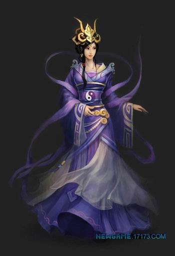 《煮酒天下》