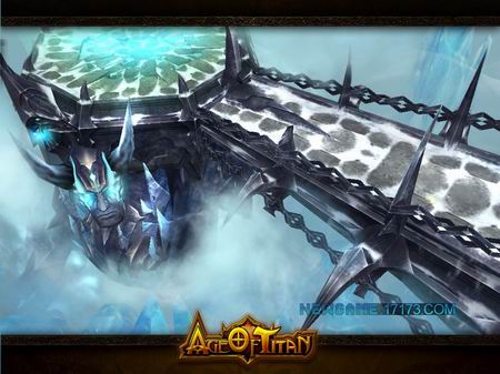 一周热门新游截图