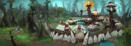 {{keywords}}最新图片