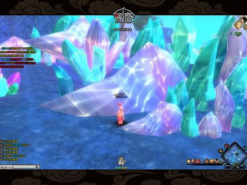 {{keywords}}最新图片