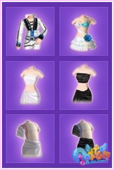 {{keywords}}最新图片