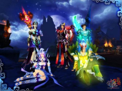 {{keywords}}最新图片