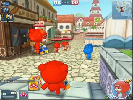 {{keywords}}最新图片