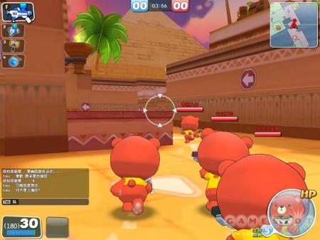 {{keywords}}最新图片