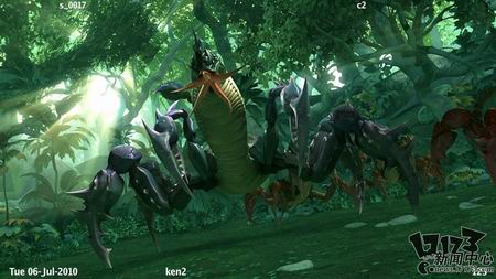 {{keywords}}最新图片