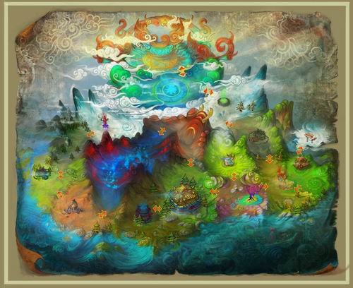 {{keywords}}最新图片