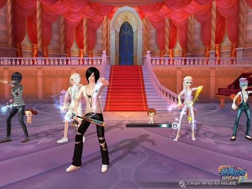 {{keywords}}最新图片