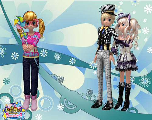 {{keywords}}最新图片