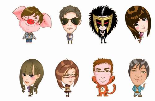 {{keywords}}最新图片