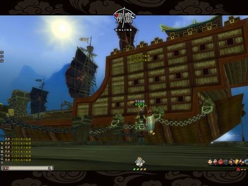 {{keywords}}最新图片