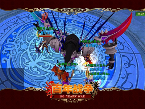 {{keywords}}最新图片