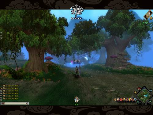 {{keywords}}最新图片