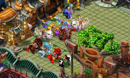 {{keywords}}最新图片