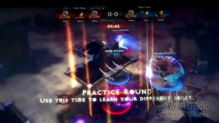 {{keywords}}最新图片