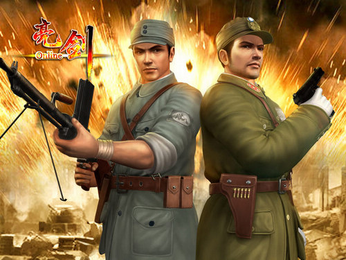 {{keywords}}最新图片