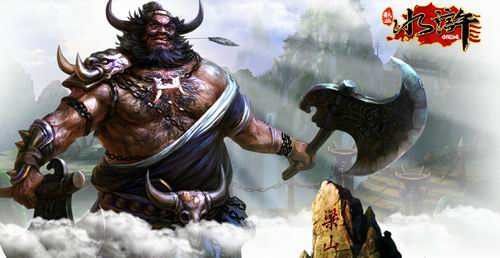 {{keywords}}最新图片