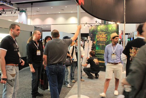 {{keywords}}最新图片