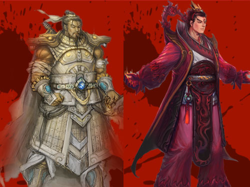 {{keywords}}最新图片