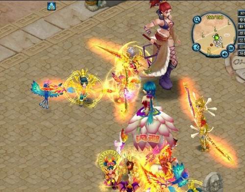 {{keywords}}最新图片