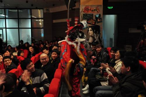 {{keywords}}最新图片