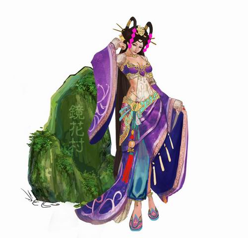 {{keywords}}最新图片