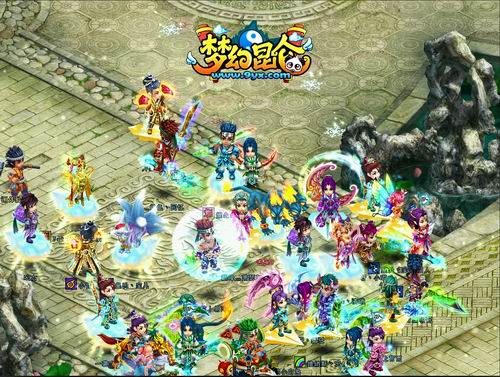 {{keywords}}最新图片